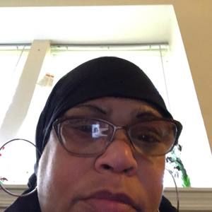 Meet your Posher, Denise